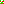 Destellos dst-10505902
