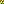 Destellos dst-10505903