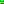 Destellos dst-10505904