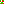 Destellos dst-10505905