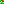 Destellos dst-10505906