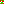Destellos dst-10505907