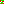 Destellos dst-10505909