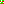 Destellos dst-10505911