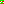 Destellos dst-10505912