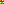 Destellos dst-10505934