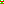 Destellos dst-10505935