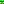 Destellos dst-10505936
