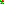 Destellos dst-10505937
