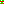 Destellos dst-10505940