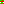 Destellos dst-10505941