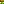 Destellos dst-10505942