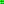 Destellos dst-10505944