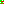 Destellos dst-10505945