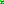 Destellos dst-10505946