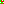 Destellos dst-10505947