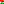 Destellos dst-10505951