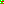 Destellos dst-10505952