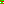 Destellos dst-10505954