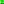 Destellos dst-10505964