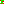 Destellos dst-10505968