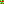 Destellos dst-10505969