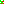 Destellos dst-10505976