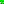 Destellos dst-10505977