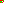Destellos dst-105060