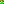 Destellos dst-10506004
