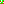 Destellos dst-10506005