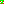 Destellos dst-10506006