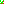 Destellos dst-10506007