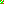 Destellos dst-10506009