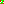 Destellos dst-10506010