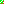 Destellos dst-10506013
