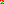 Destellos dst-10506014