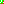 Destellos dst-10506015