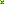 Destellos dst-10506020