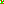 Destellos dst-10506021