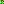 Destellos dst-10506024