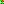 Destellos dst-10506025