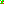 Destellos dst-10506026