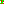 Destellos dst-10506027