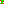 Destellos dst-10506028