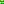 Destellos dst-10506030