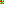 Destellos dst-10506031
