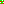 Destellos dst-10506032