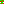 Destellos dst-10506033