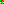 Destellos dst-10506035